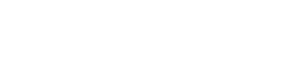 눈앞에 선하게 펼쳐지도록 말해줄 수 있어