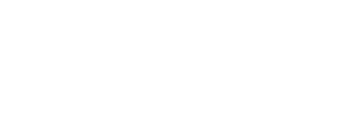 태어난 순간부터 눈 감는 순간까지