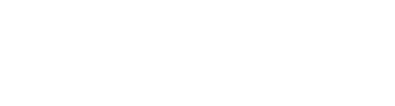 2027년, 나는 어떤 해를 맞을까요