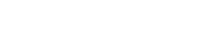 한 살부터 백 살까지, 내 인생의 판