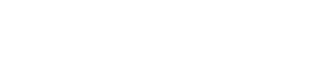 끝난 인연일까요, 아직 남은 인연일까요
