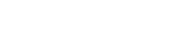 사주만으로는 알 수 없던 자리까지
