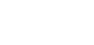 이제 하나씩 이야기해볼까