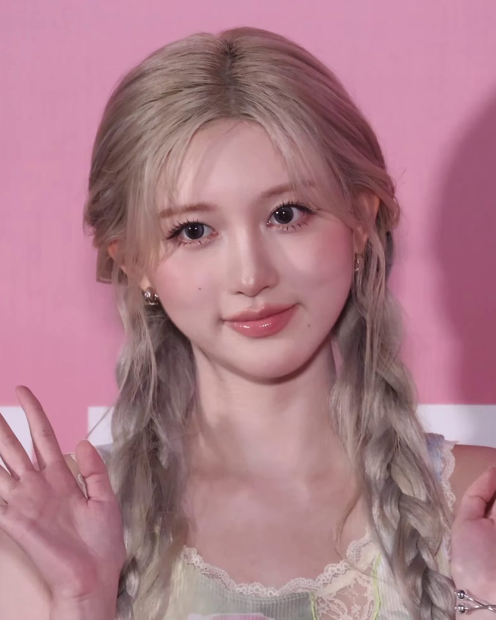 가을 사진