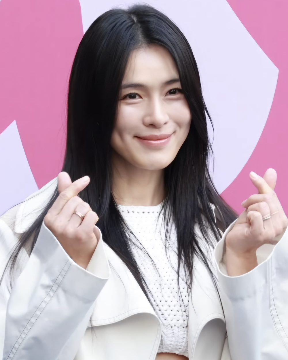 가희 사진