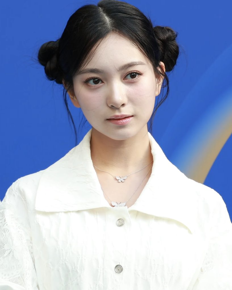 갈소원