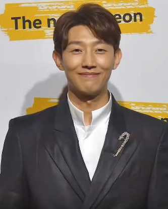 강기영 사진