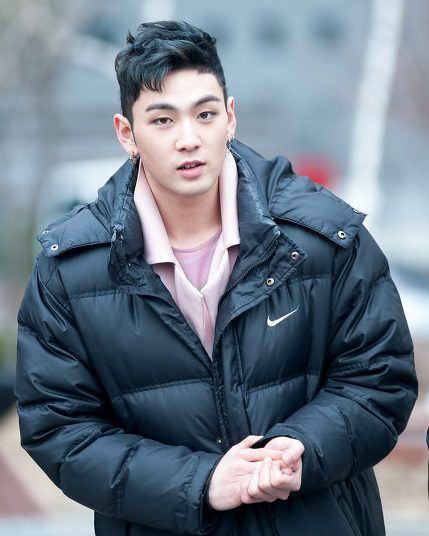 강동호 사진