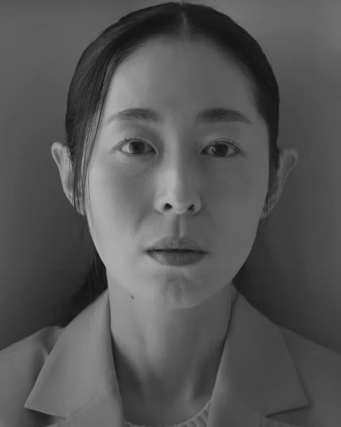 강말금 사진 2 — 강말금 사주와 경오일주