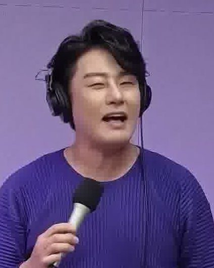 강문경 사진
