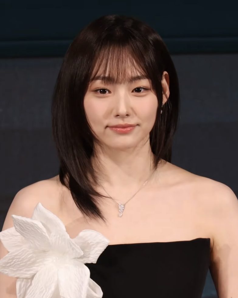 강미나 사진