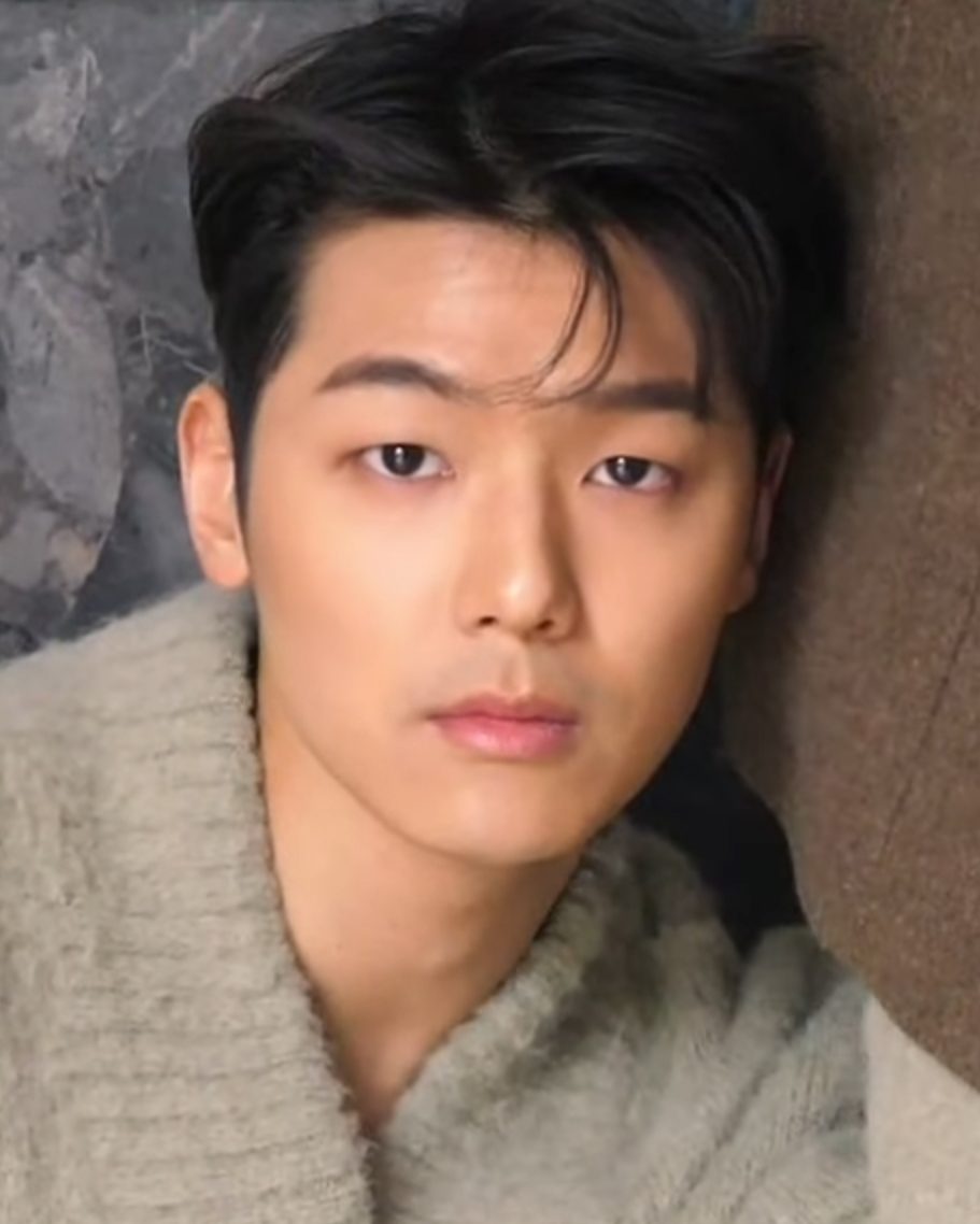 강민혁