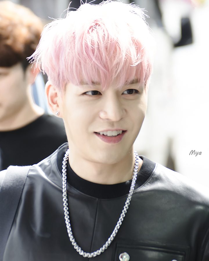 강성훈 사진