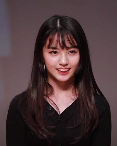강예서