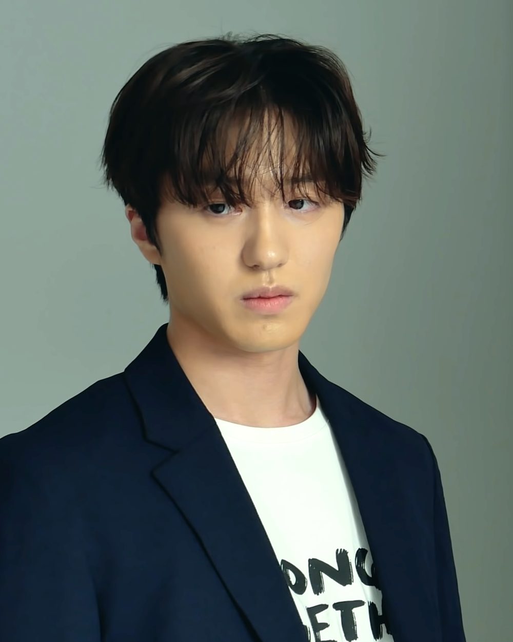 강찬희 사진