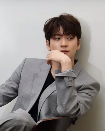 강태오