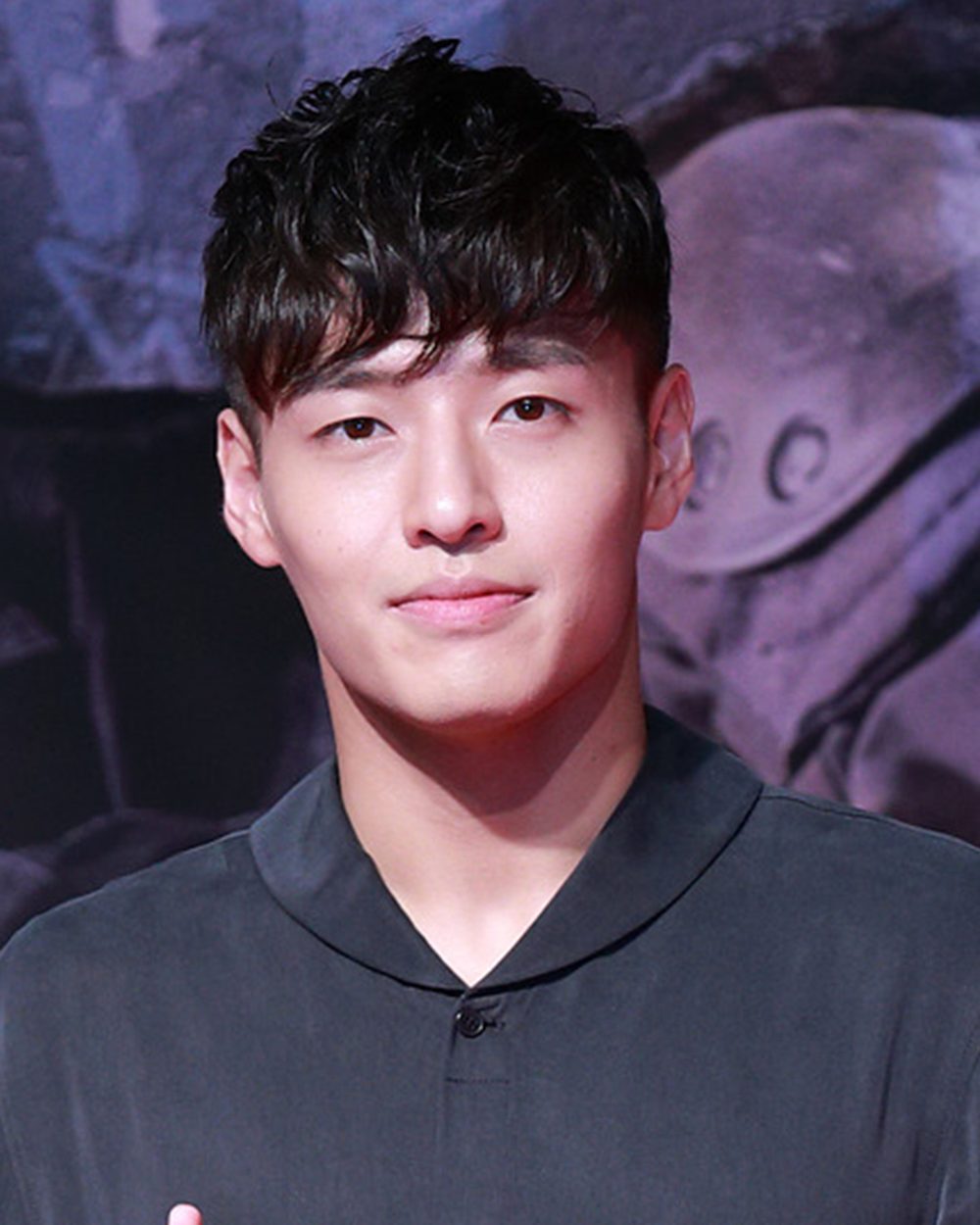 강하늘 사진