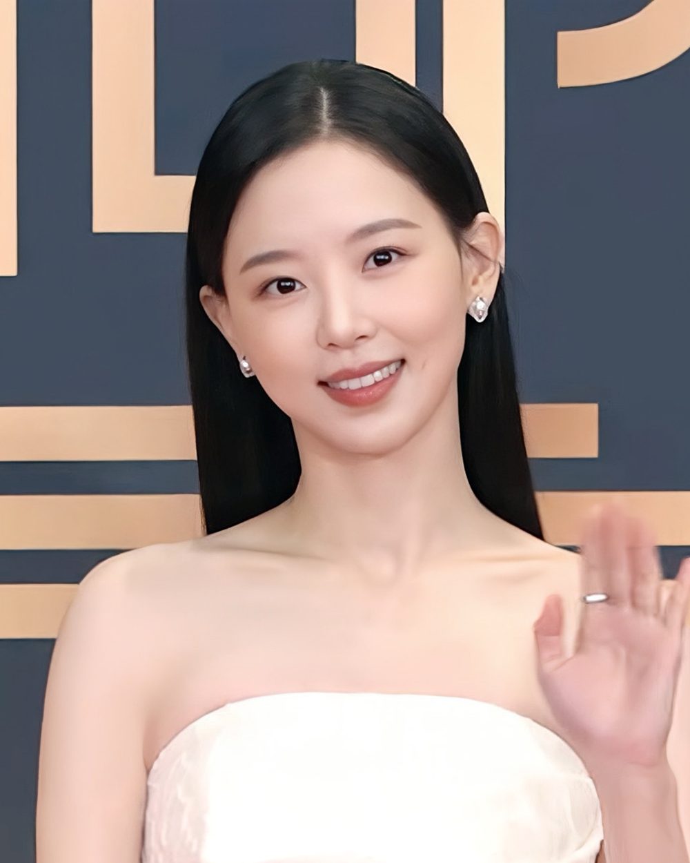 강한나 사진