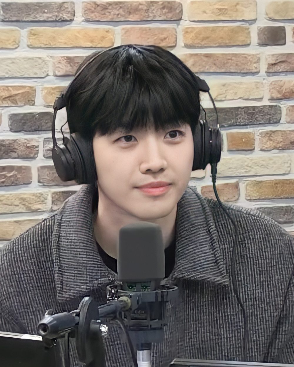 강훈 사진