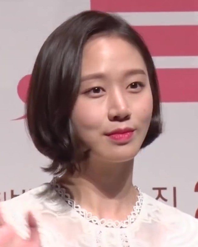 고성희 사진