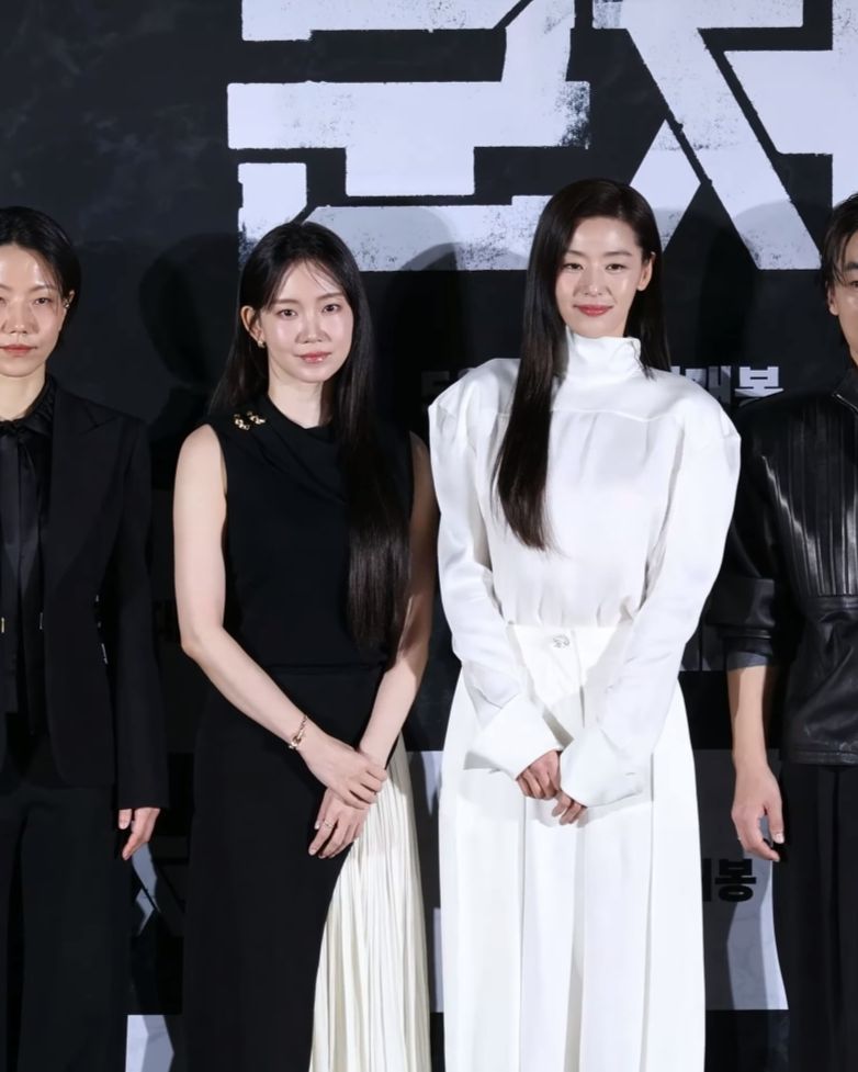 고수 사진