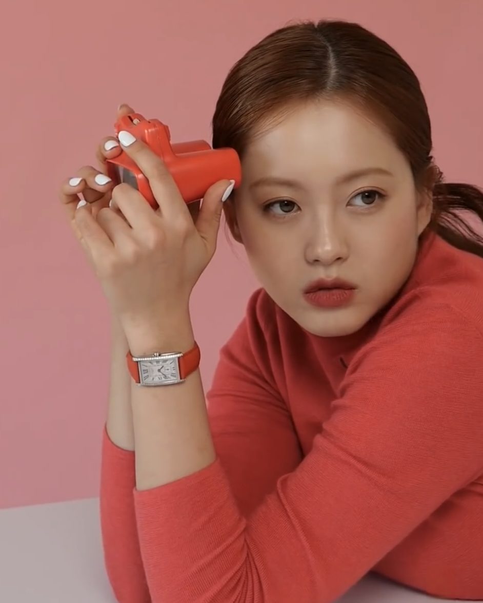 고아라 사진