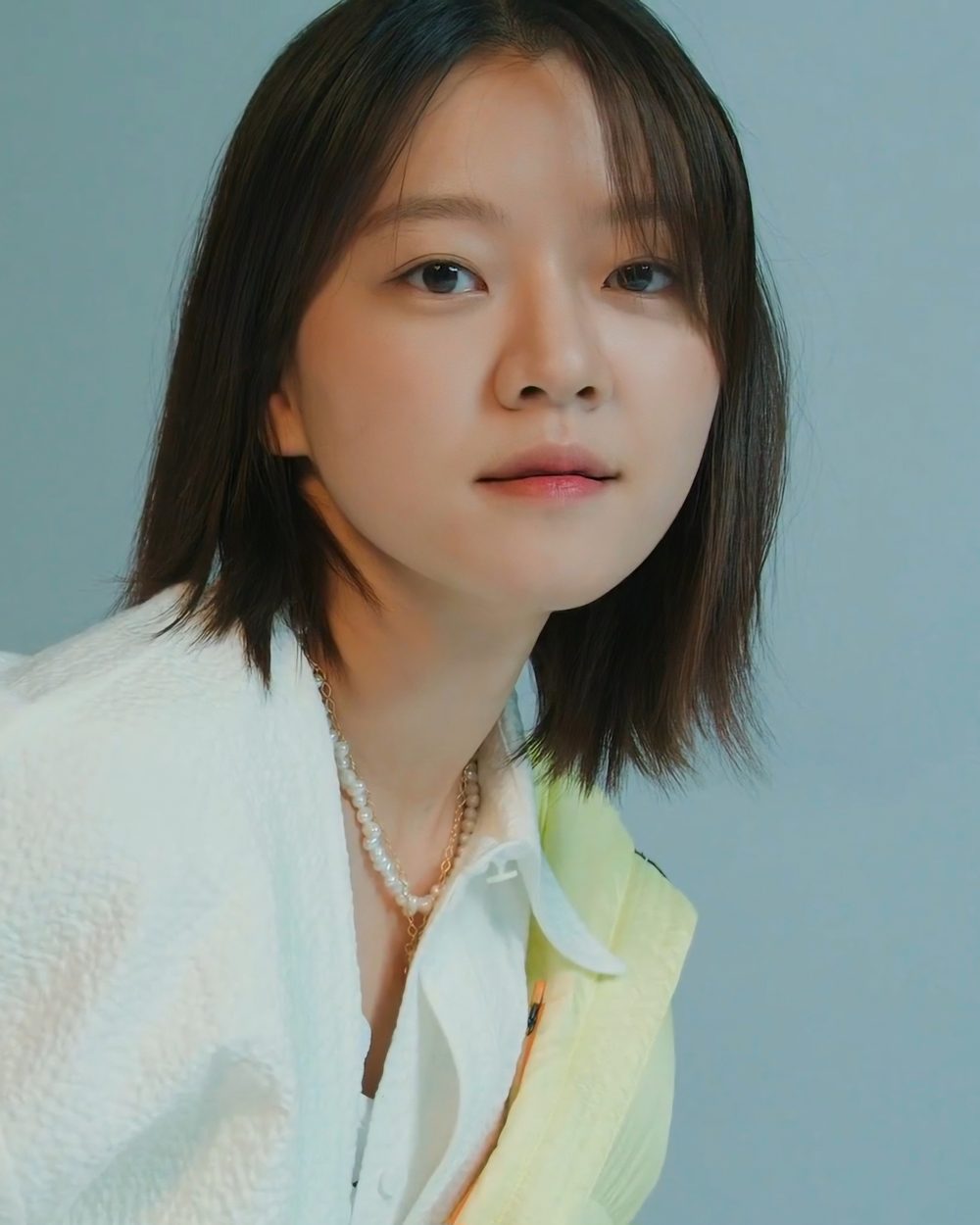 고아성 사진