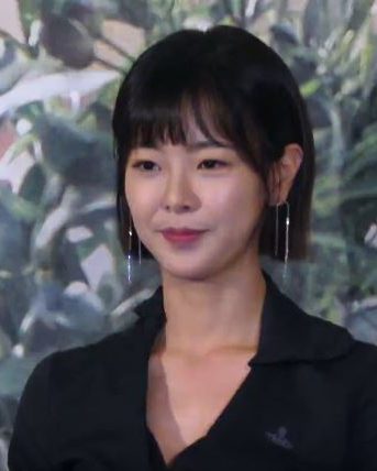 고원희 사진 — 배우 고원희 사주