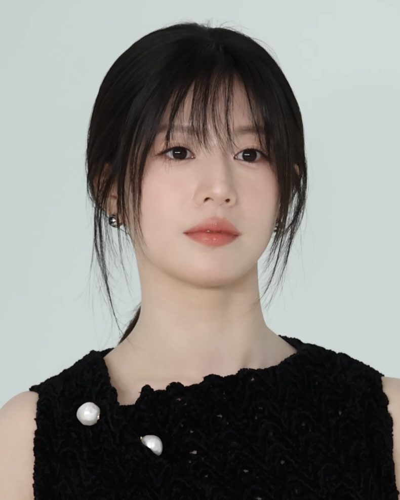 고윤정