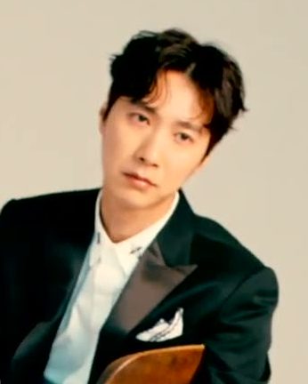 고지용 사진