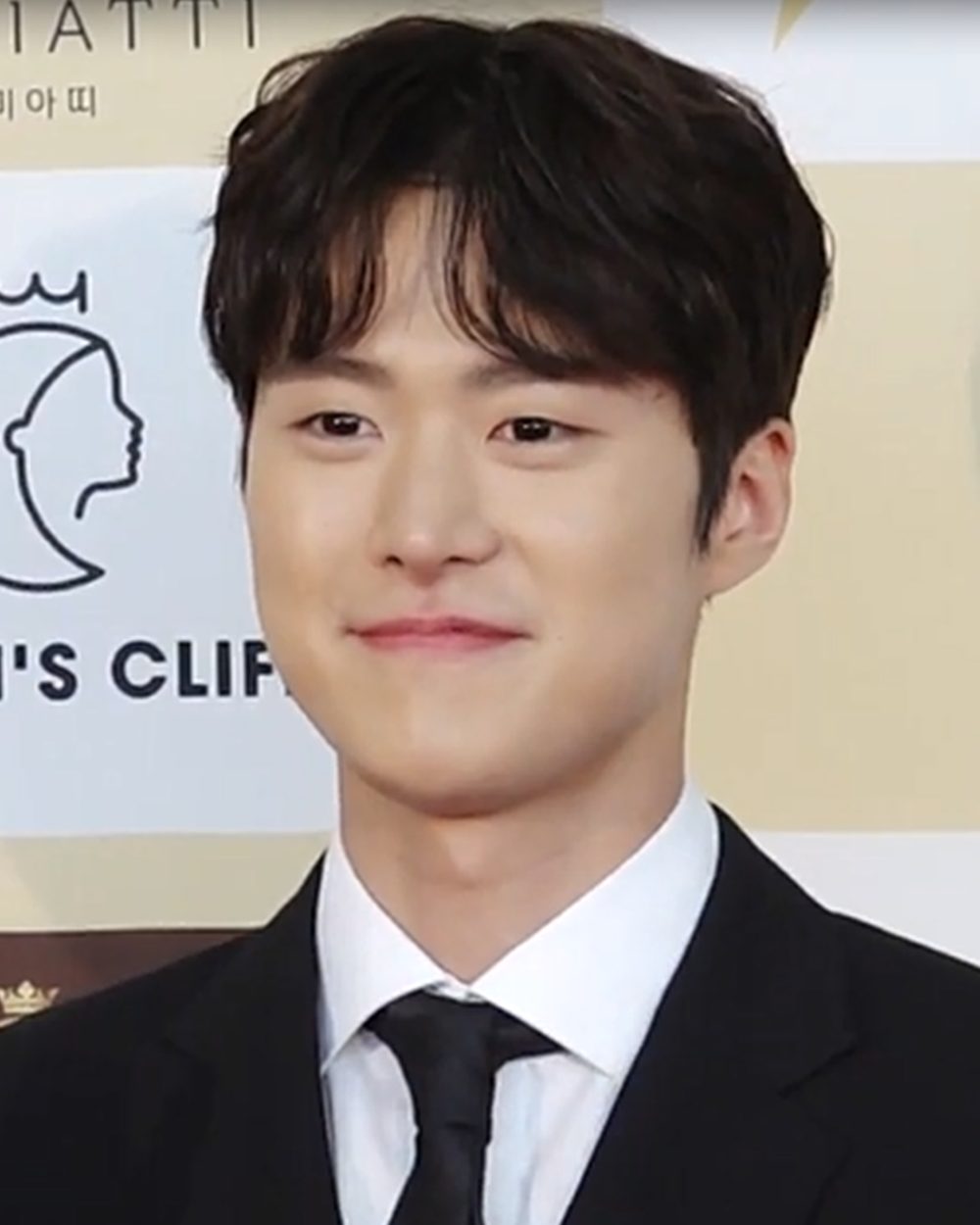 공명 사진