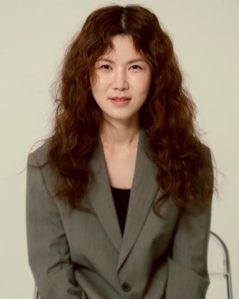 공민정 사진