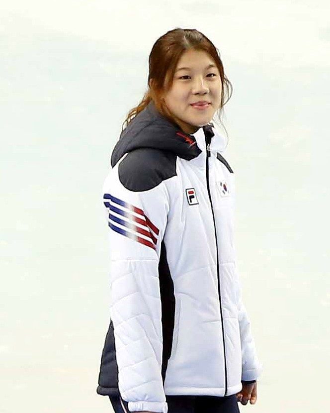 공상정