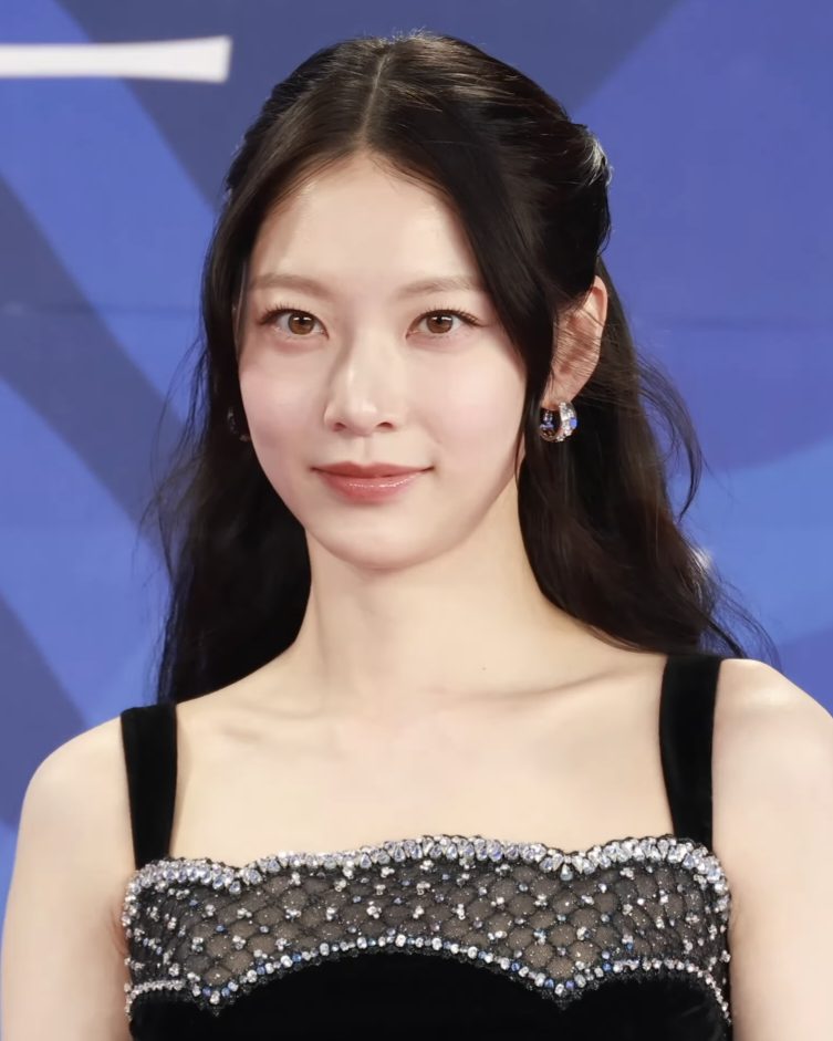 공승연 사진
