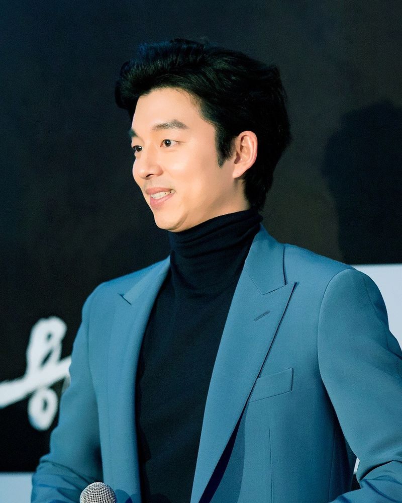 공유 사진 2 — 공유 사주와 무인일주