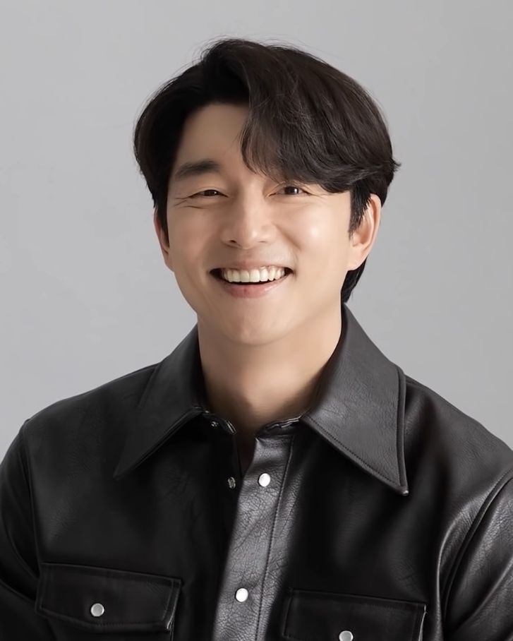 공유 사진 3 — 공유 사주와 무인일주