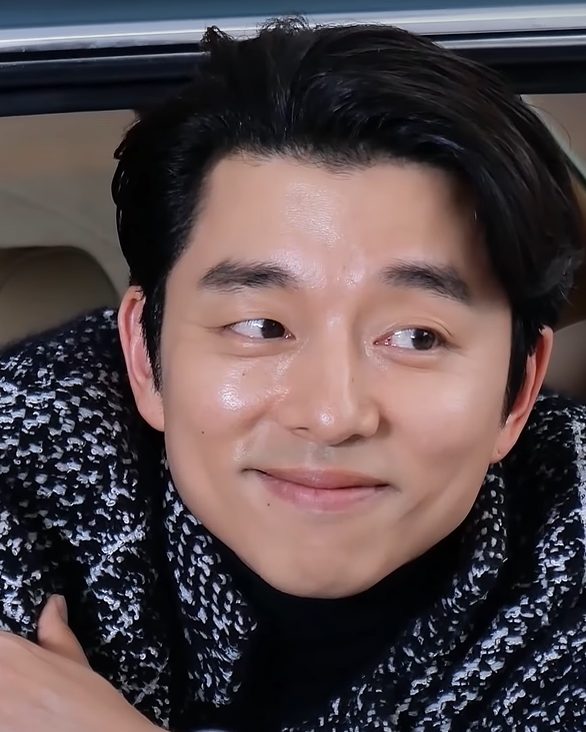 공유 사진