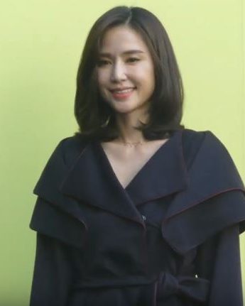 공현주 사진