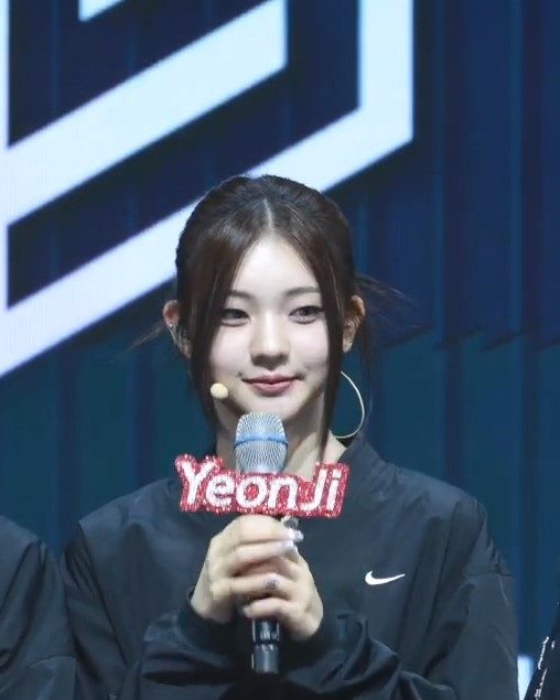 곽연지 사진