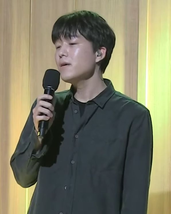 곽진언 사진 2, 곽진언 사주와 병인일주