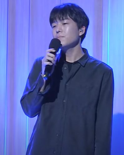 곽진언 사진