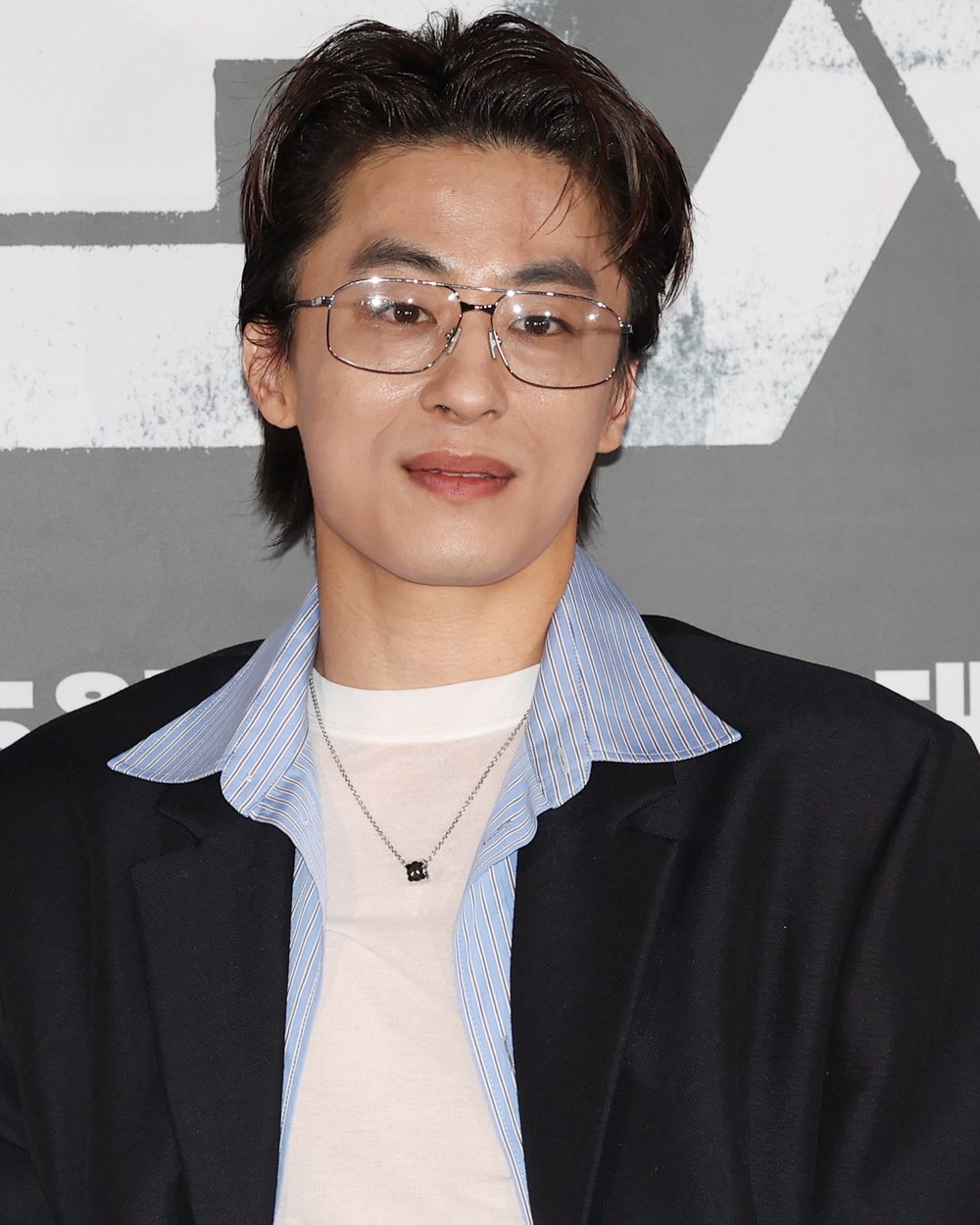구교환 사진