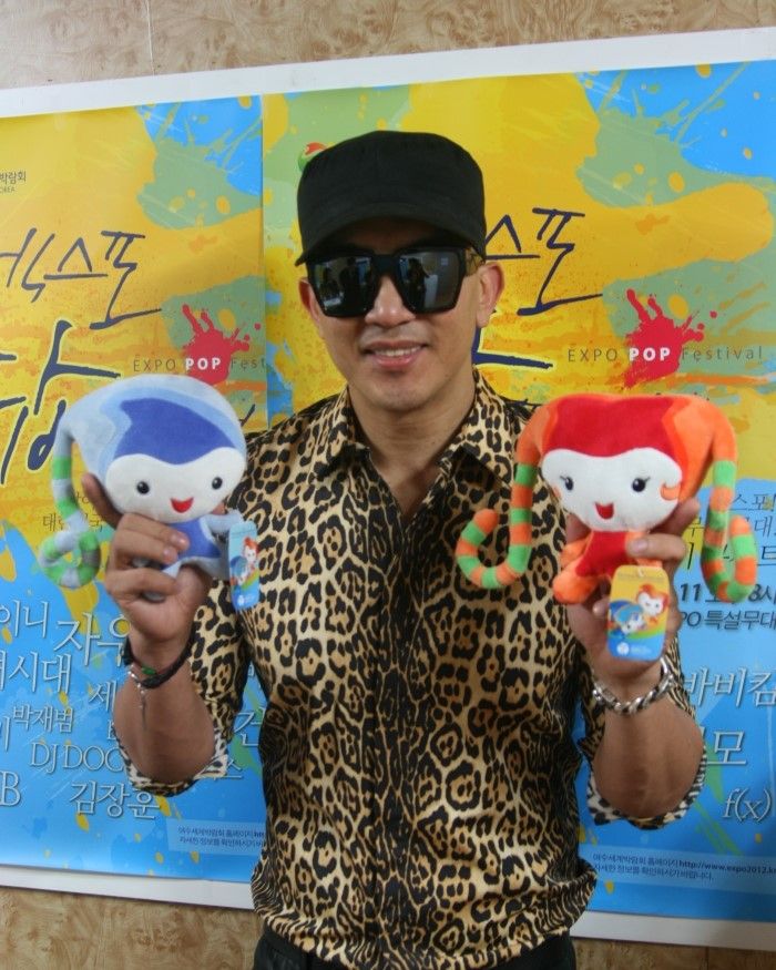 구준엽 사진