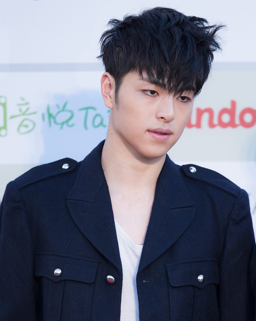 구준회