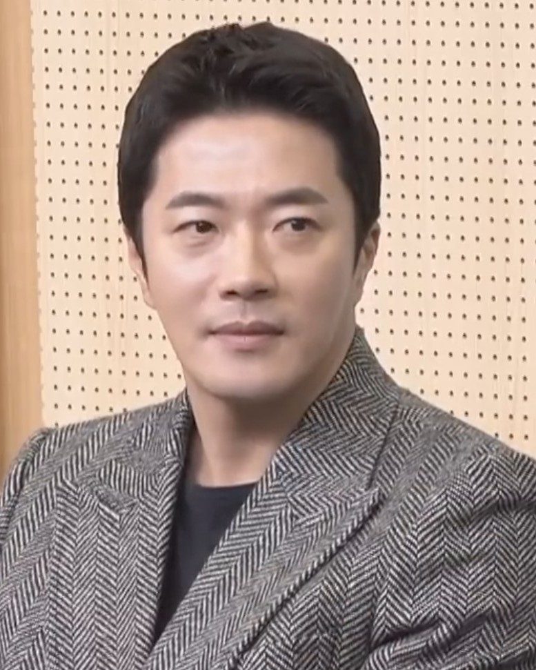권상우 사진