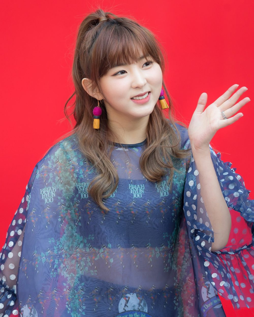 권소현 사진