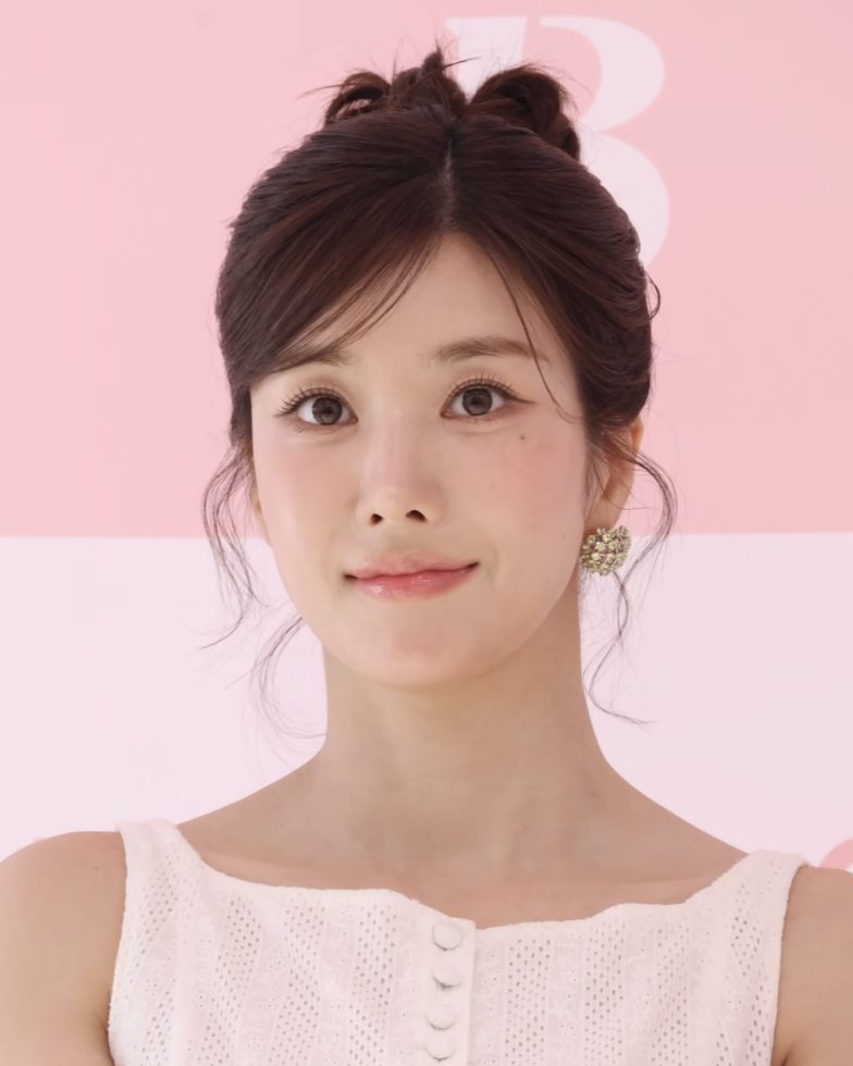 권은비