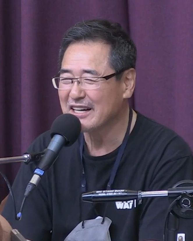 권인하 사진, 가수 권인하 사주