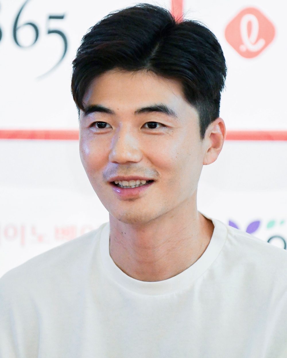 기성용 사진