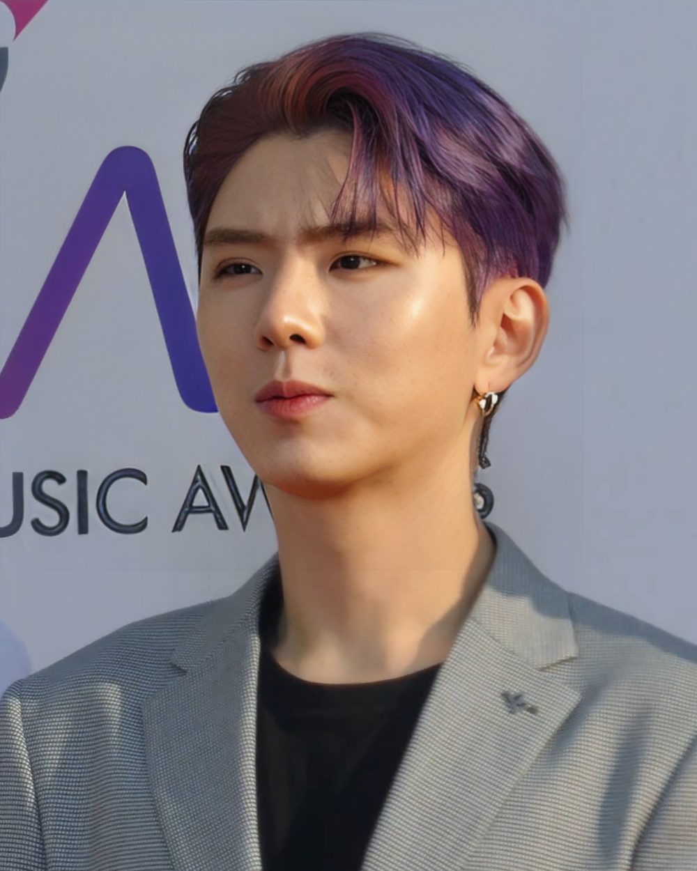 기현 사진 — 몬스타엑스 기현 사주